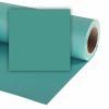 Фон бумажный Colorama LL CO185 2,72 х 11,0 метров, цвет SEA BLUE