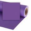 Фон бумажный Colorama LL CO592 1,35 X 11 метров, цвет ROYAL PURPLE