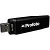 Радиосинхронизатор Profoto Air Remote USB - фото 1 - id-p105996235