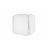 Лайткуб Lastolite Cubelite LL LR3687 90х90х90