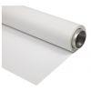 Фон виниловый Colorama LL COCVWHITE 2.75 x 6 метров, цвет WHITE