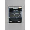 Светофильтр Hoya ND 32 PRO 62mm - фото 1 - id-p109251488