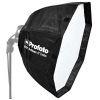 Софтбокс Profoto Softbox OCF 2' Octa (60x60 см)