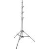 Стойка Avenger A0030CS Baby Stand 30 стальная