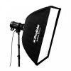 Софтбокс Profoto Softbox RFi 2x3' (60x90 см)