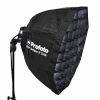 Соты Profoto Softgrid OCF 50° 2' Octa (60x60 см)