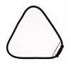 Рассеиватель Lastolite LL LR3607 TriGrip 75см 2 Stops