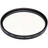 Светофильтр Hoya UV(0) HMC 62mm in sq.case