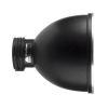 Рефлектор Profoto Widezoom Reflector