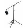 Стойка Avenger A4041B Boom Stand 41 алюминиевая