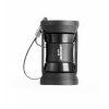 Объектив Lensbaby LM-10 Sweet Spot Lens для смартфонов - фото 1 - id-p109364374