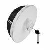 Диффузор Profoto Umbrella S Diffusor -1.5 stop - фото 1 - id-p132067158