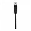 Кабель Profoto Air Camera Pre-release Cable для Olympus - фото 1 - id-p114298633