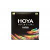 Светофильтр Hoya PL-CIR Fusion Antistatic 105mm