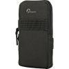 Чехол для телефона Lowepro ProTactic Phone Pouch