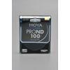 Светофильтр Hoya ND 100 PRO 55mm