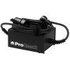 Трансформатор Profoto ProGas2