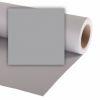 Фон бумажный Colorama LL CO905 2,18 х 11,0 метров, цвет STORM GREY