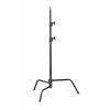 Стойка Avenger A2025FCB C-Stand 25 черная - фото 1 - id-p105997232