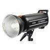 Вспышка студийная Godox QT1200IIM высокоскоростная
