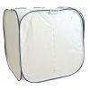 Лайткуб Lastolite Cubelite LL LR2486 60х60х60 см