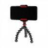 Штатив Joby GorillaPod Starter Kit черный - фото 1 - id-p106262516