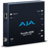 AJA ROVORX-HDMI