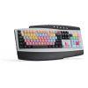 Avid Pro Tools Custom Keyboard for PC - фото 1 - id-p153859569
