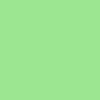 Фон бумажный FST 2,72x11 м 1026 SPRING GREEN весенняя зелень - фото 1 - id-p131707306
