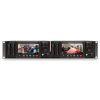 AJA KPU-SHELF 2RU-Shelf for rack mount applications - фото 1 - id-p159184753