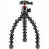 Штатив Joby GorillaPod 3K PRO Kit (Black), черный