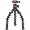 Штатив Joby GorillaPod 3K PRO Kit (Black), черный - фото 1 - id-p113967809