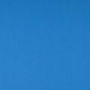 Фон бумажный FST 2,72x11m 1036 Blue Lake Синий насыщенный