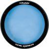 Фильтр Profoto Clic Gel Quarter CTB для A1, A1x, C1 Plus