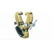 Зажим Avenger C339 GRAB CLAMP