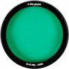 Фильтр Profoto Clic Gel Jade для A1, A1x, C1 Plus
