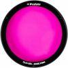 Фильтр Profoto Clic Gel Rose Pink для A1, A1x, C1 Plus - фото 1 - id-p113968108