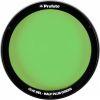 Фильтр Profoto Clic Gel Half Plus Green для A1, A1x, C1 Plus - фото 1 - id-p113968138