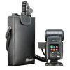 Вспышка Nissin MG-8000 for Canon+ Внешний батарейный блок Nissin PS-300 for Canon