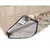 Отражатель 6 в 1 Lastolite LL LR3694 TriGrip 75cm