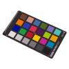 ColorChecker mini