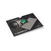 ColorChecker 18% Gray Balance