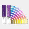 Formula Guide Solid Coated & Solid Uncoated