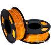U3Print GF PETG 1.75 мм 1000 г (оранжевый)