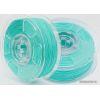 U3Print GF ABS Sea Wave 1.75 мм 1000 г (бирюзовый)