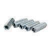 KUPO KS-138 3/8"-16 screw x 1"(25,4mm) set for 5 Адаптер