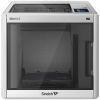 Sindoh 3DWOX 1 3D Printer