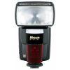 Вспышка Nissin Di-866 Mark II Professional for Canon