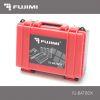 Fujimi FJ-BATBOX Бокс для хранения аккумуляторов и карт памяти