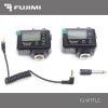 Fujimi FJ-WTTLC Радиосинхронизатор с поддержкой E-TTL